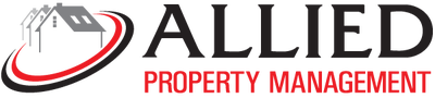 AP Manages - Allied Property Management specializes in property management of condominium associations across Eastern Massachusetts, Southern Maine, including Essex County, Middlesex County, Norfolk County, Worcester County